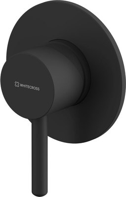 Смеситель Whitecross Y1245BL - фото