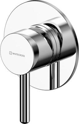 Смеситель Whitecross Y1245CR - фото