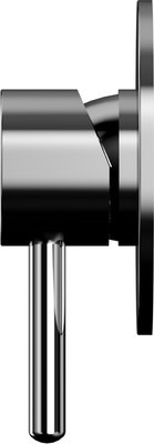 Смеситель Whitecross Y1245CR