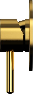 Смеситель Whitecross Y1245GL