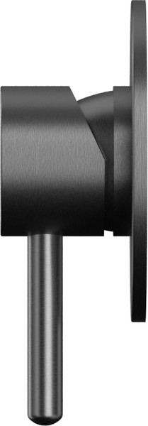 Смеситель Whitecross Y1245GM