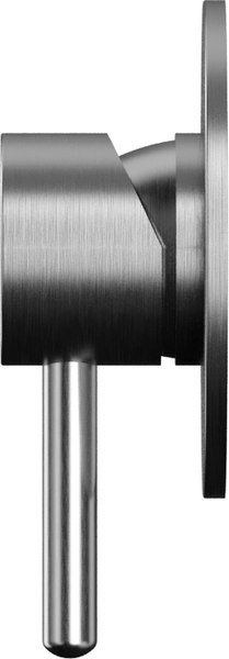 Смеситель Whitecross Y1245NIB