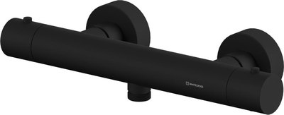 Смеситель Whitecross Y1246BL - фото