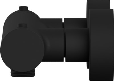 Смеситель Whitecross Y1246BL