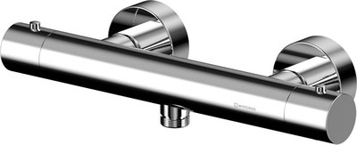 Смеситель Whitecross Y1246CR - фото