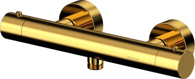 Смеситель Whitecross Y1246GL - фото