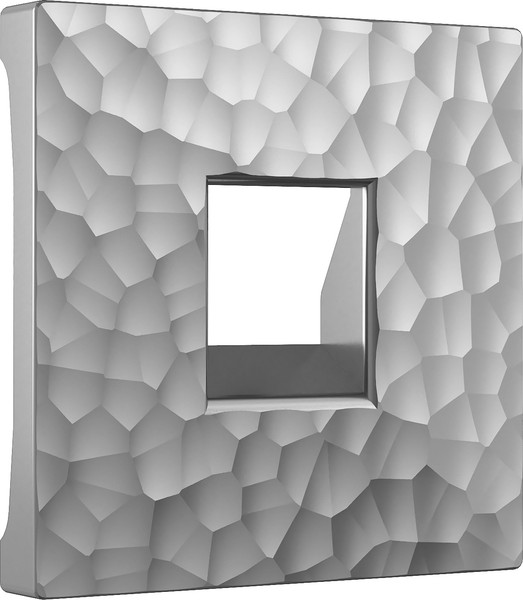 Лицевая панель Werkel W1292006 - фото