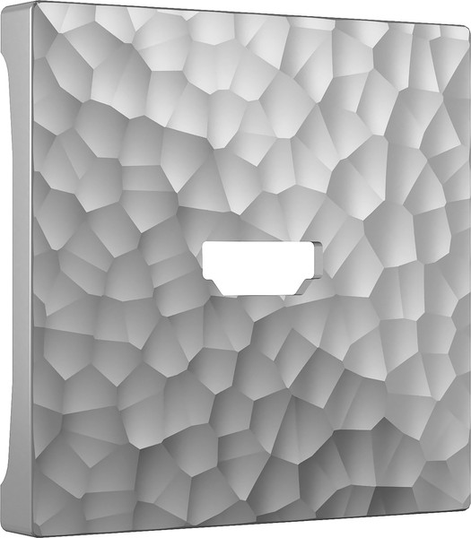 Лицевая панель Werkel W1296006 - фото