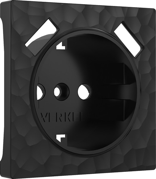 Лицевая панель Werkel W1279508 - фото