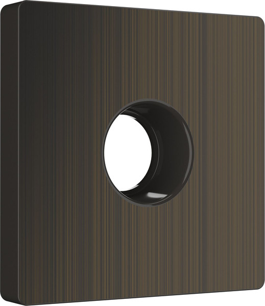 Лицевая панель Werkel W1193012 - фото