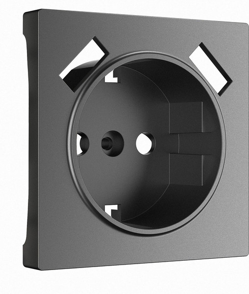 Лицевая панель Werkel W1179564 - фото