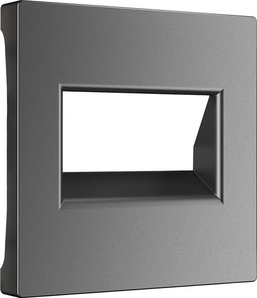 Лицевая панель Werkel W1191164 - фото