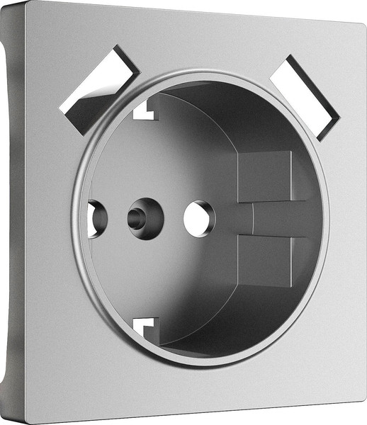 Лицевая панель Werkel W1179565 - фото