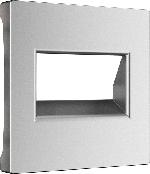 Лицевая панель Werkel W1191165 - фото