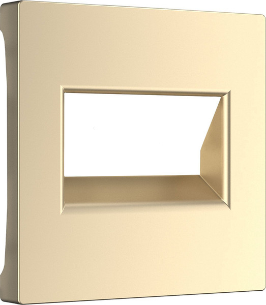 Лицевая панель Werkel W1191111 - фото