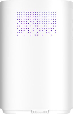 Ультразвуковой увлажнитель воздуха Funai Minamoto USH-MNE450/4.0 (WT)