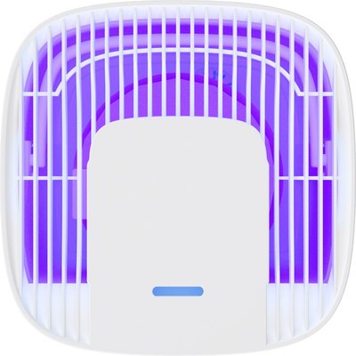 Ультразвуковой увлажнитель воздуха Funai Minamoto USH-MNE450/4.0 (WT)