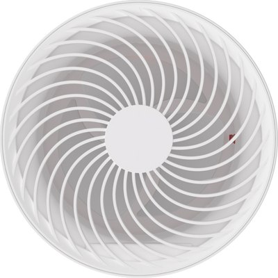 Мойка воздуха Funai FAW-HTE450/4.0 (WT)