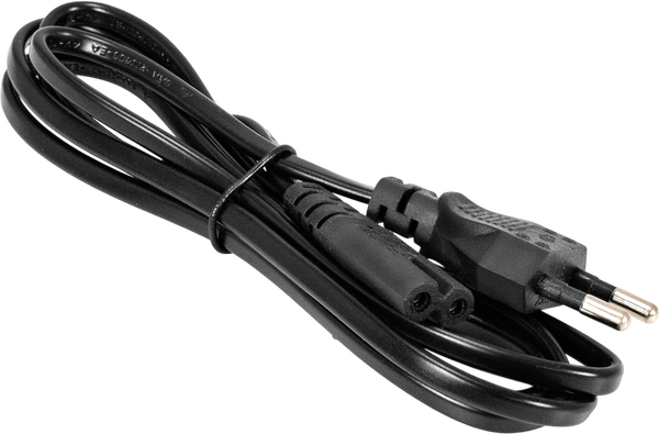 Кабель ExeGate Power PCN-1.5P - фото