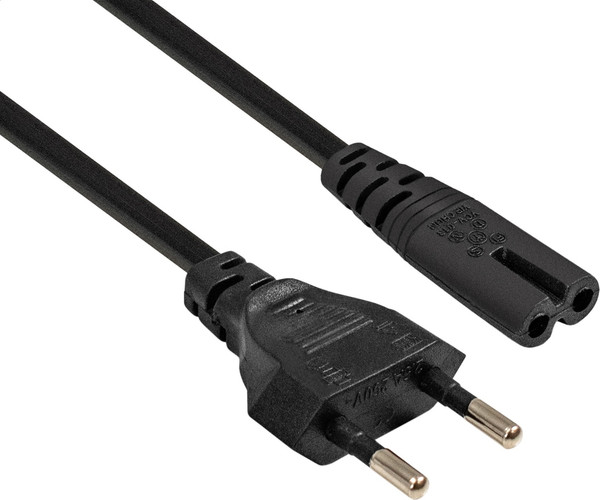 Кабель ExeGate Power PCN-1.5P