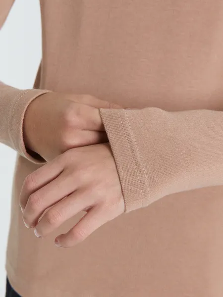 Термокофта детская Mark Formelle 727702