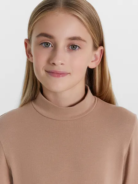 Термокофта детская Mark Formelle 727702