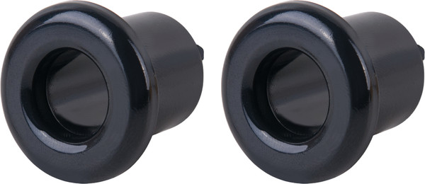 Декоративный изолятор Werkel Ретро W6421108 - фото