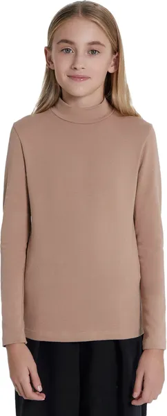 Термокофта детская Mark Formelle 727702 - фото