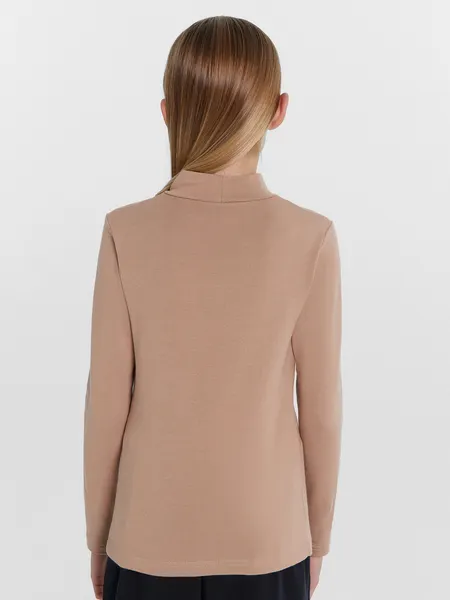 Термокофта детская Mark Formelle 727702