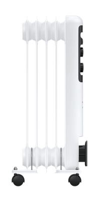 Масляный радиатор Royal Clima ROR-GU5-1000M