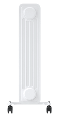 Масляный радиатор Royal Clima ROR-GU5-1000M