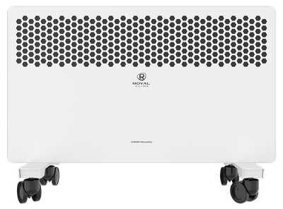 Конвектор Royal Clima REC-LUW1500M