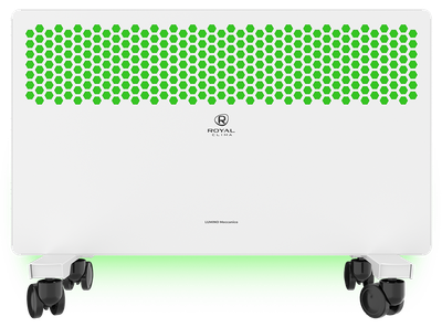 Конвектор Royal Clima REC-LUW1500M