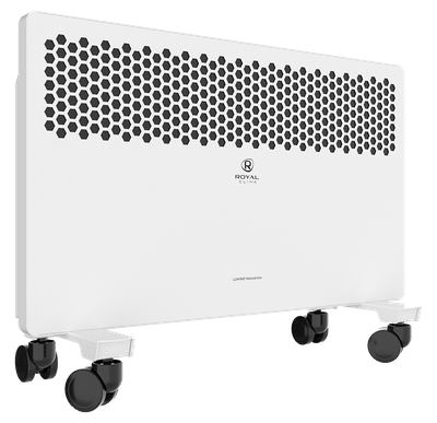 Конвектор Royal Clima REC-LUW1500M