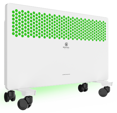 Конвектор Royal Clima REC-LUW1500M
