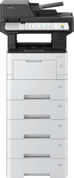 МФУ Kyocera Mita Ecosys MA5500ifx (110C0Z3NL0)