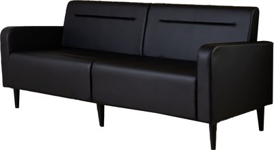 Диван Mio Tesoro Фоксет 202см - фото