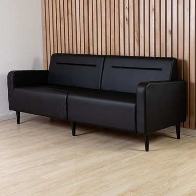 Диван Mio Tesoro Фоксет 202см