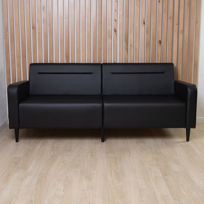 Диван Mio Tesoro Фоксет 202см