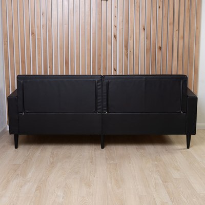 Диван Mio Tesoro Фоксет 202см