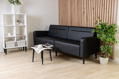 Диван Mio Tesoro Фоксет 202см