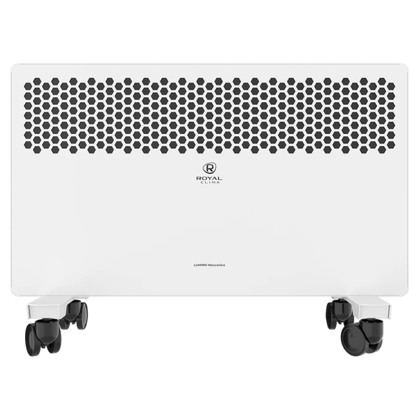 Конвектор Royal Clima REC-LUW2000M - фото