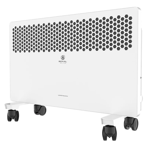 Конвектор Royal Clima REC-LUW2000M