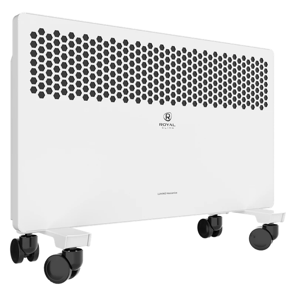 Конвектор Royal Clima REC-LUW2000M