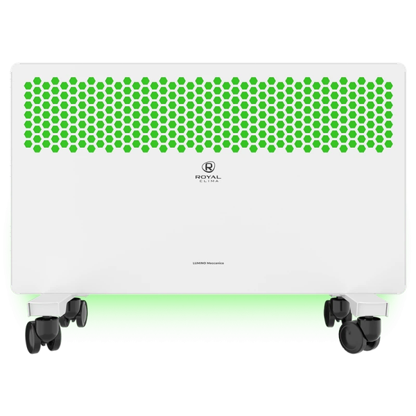 Конвектор Royal Clima REC-LUW2000M