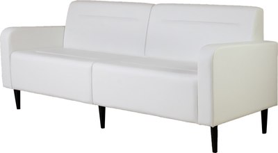 Диван Mio Tesoro Фоксет 202см - фото