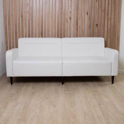 Диван Mio Tesoro Фоксет 202см