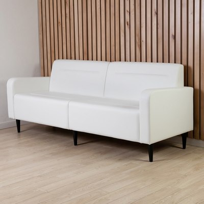 Диван Mio Tesoro Фоксет 202см