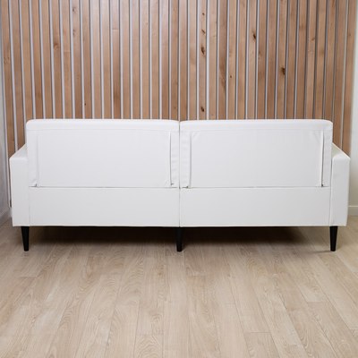 Диван Mio Tesoro Фоксет 202см