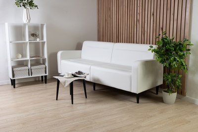 Диван Mio Tesoro Фоксет 202см